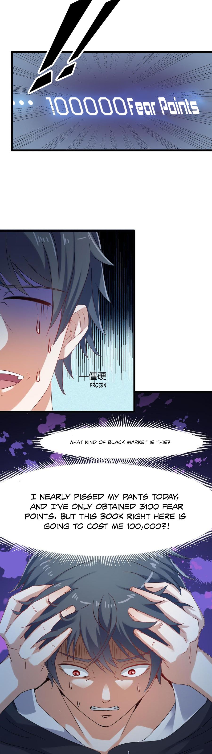 Page 12 of Chapter 7