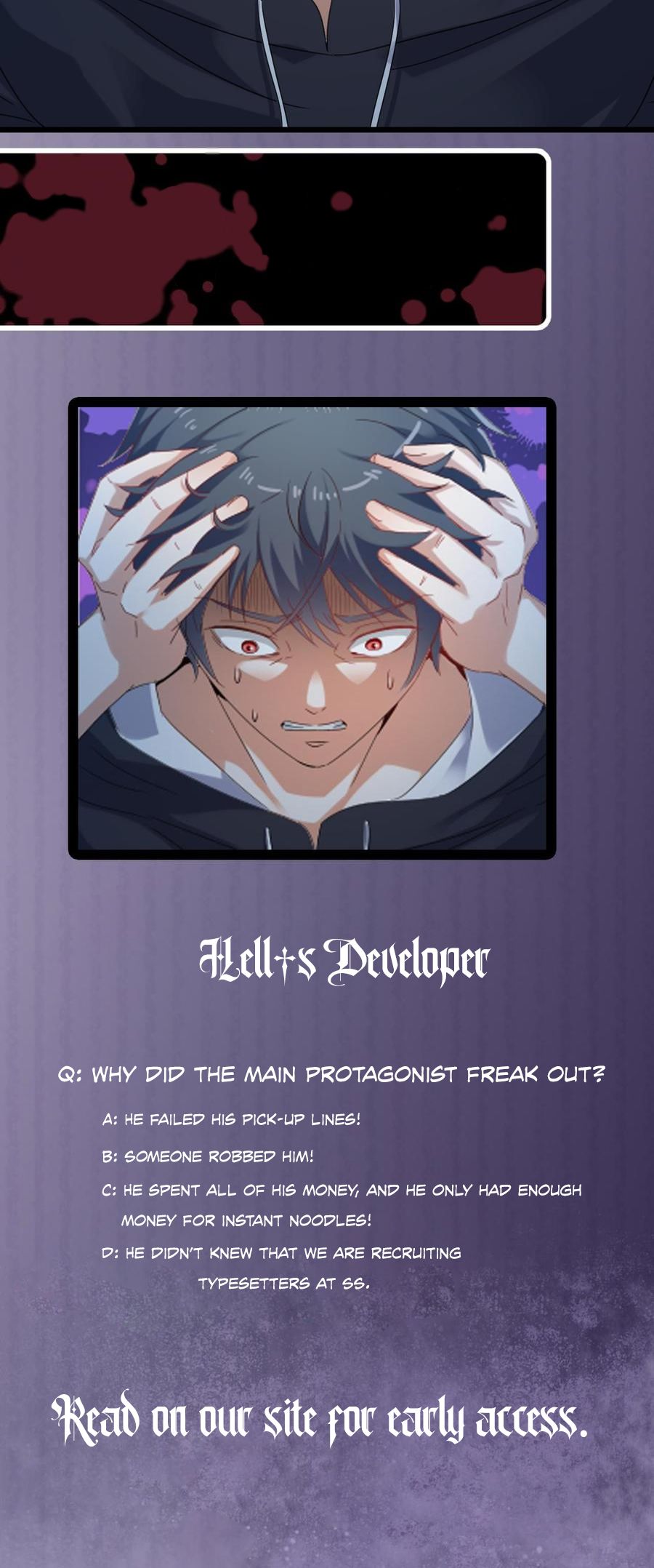 Page 13 of Chapter 7