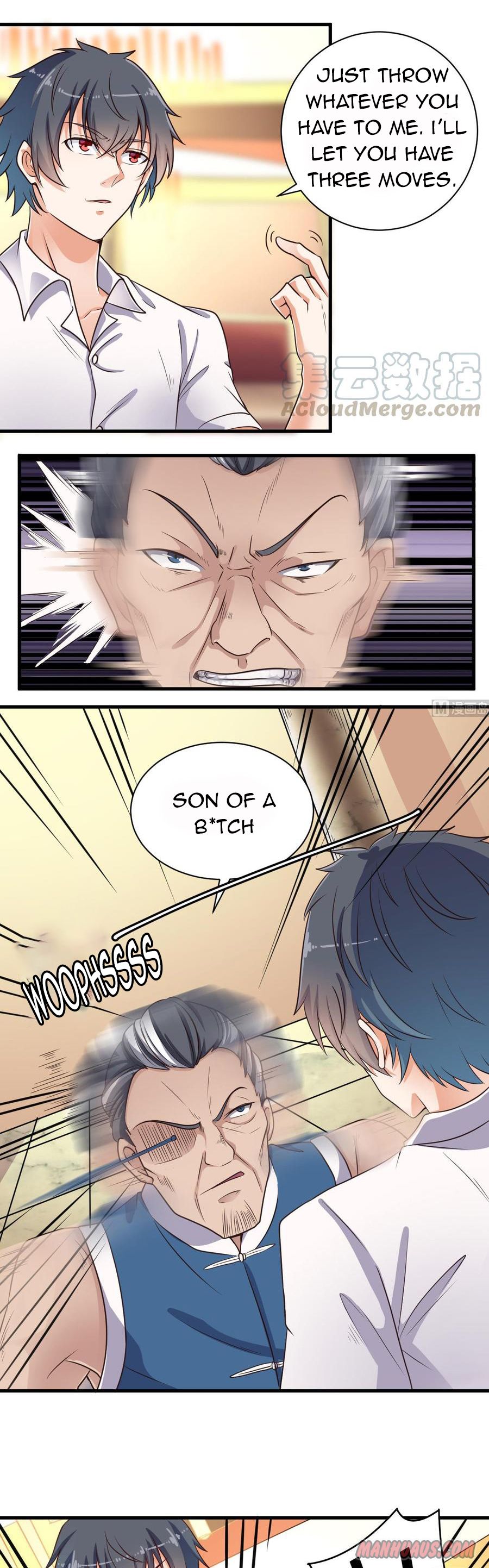 Page 2 of Chapter 73