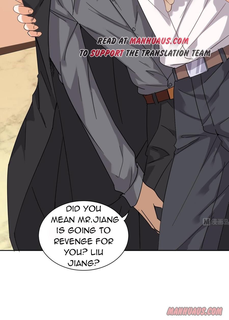 Page 9 of Chapter 74