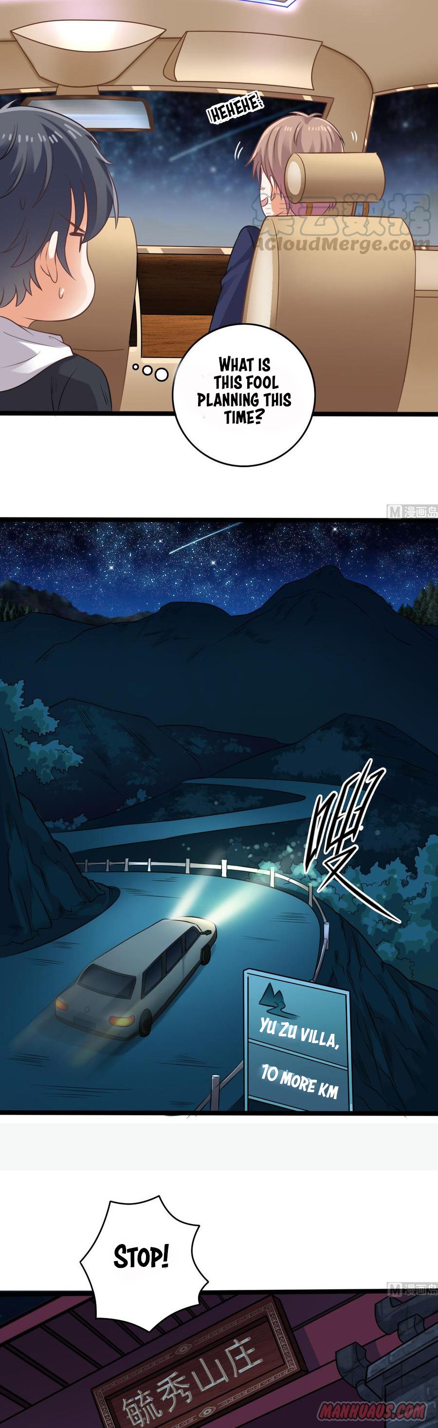 Page 2 of Chapter 76