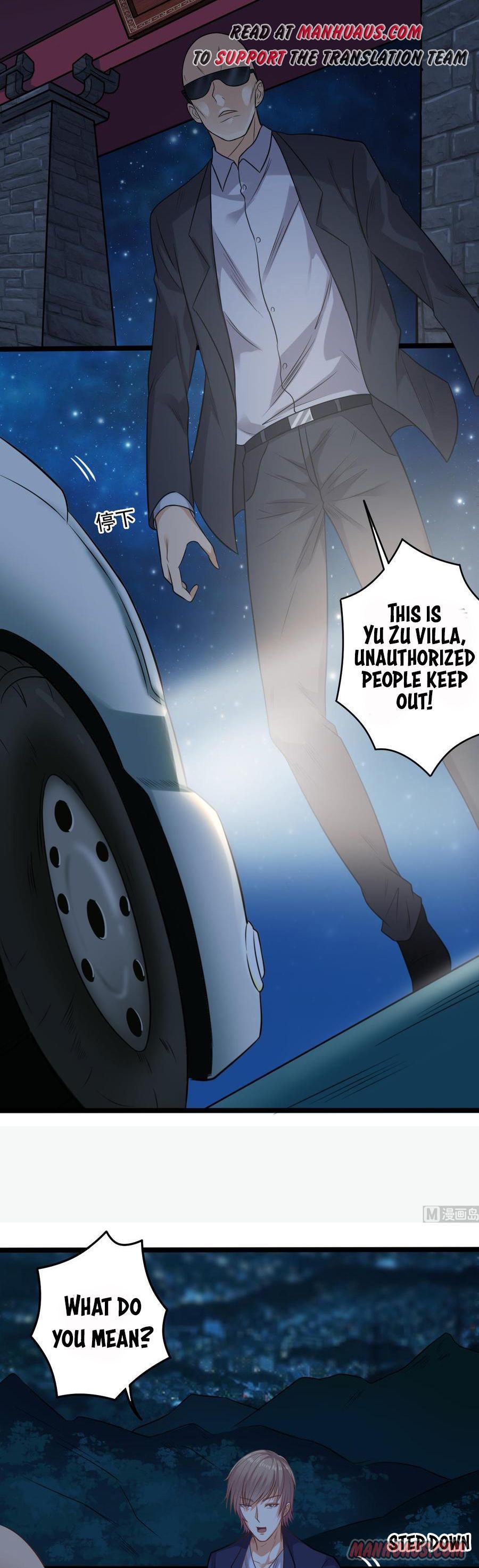 Page 3 of Chapter 76