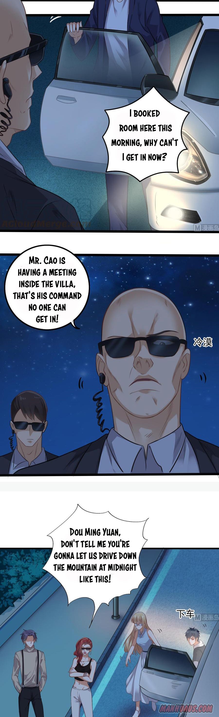Page 4 of Chapter 76