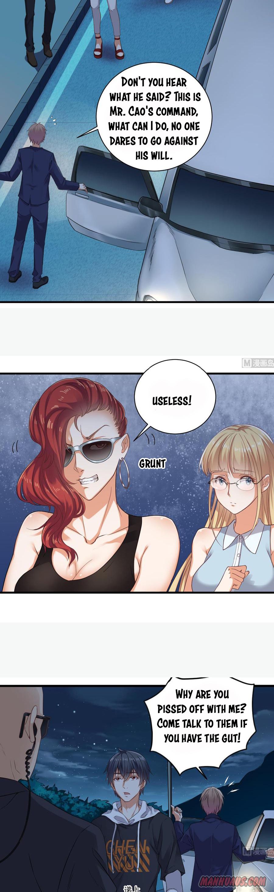 Page 5 of Chapter 76