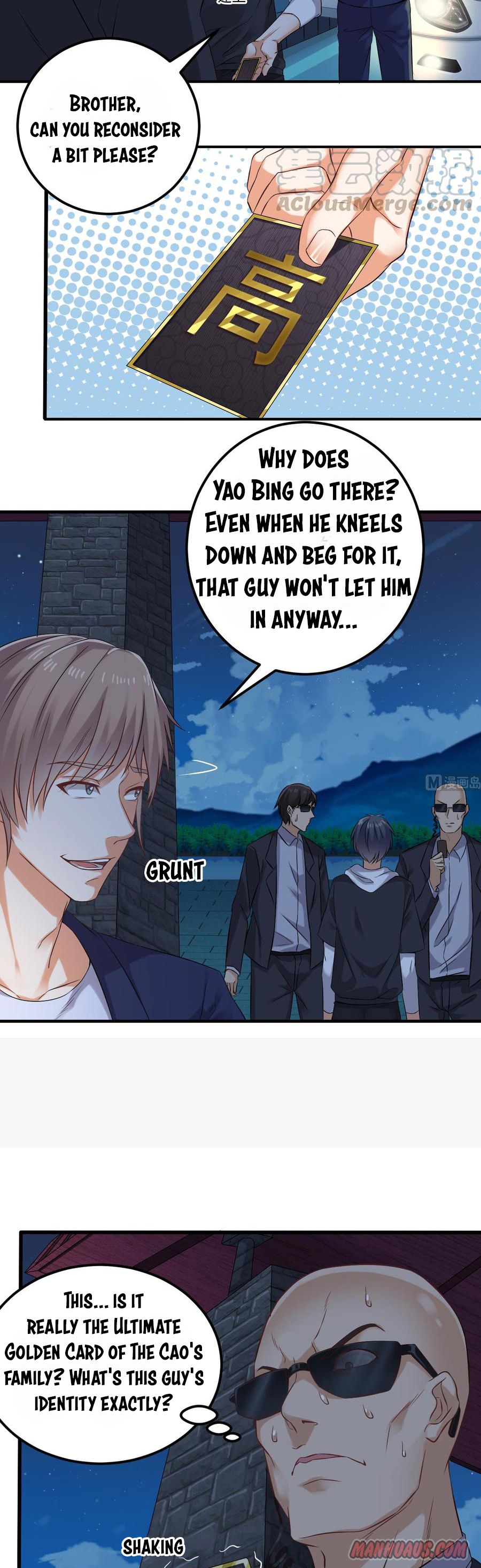 Page 6 of Chapter 76