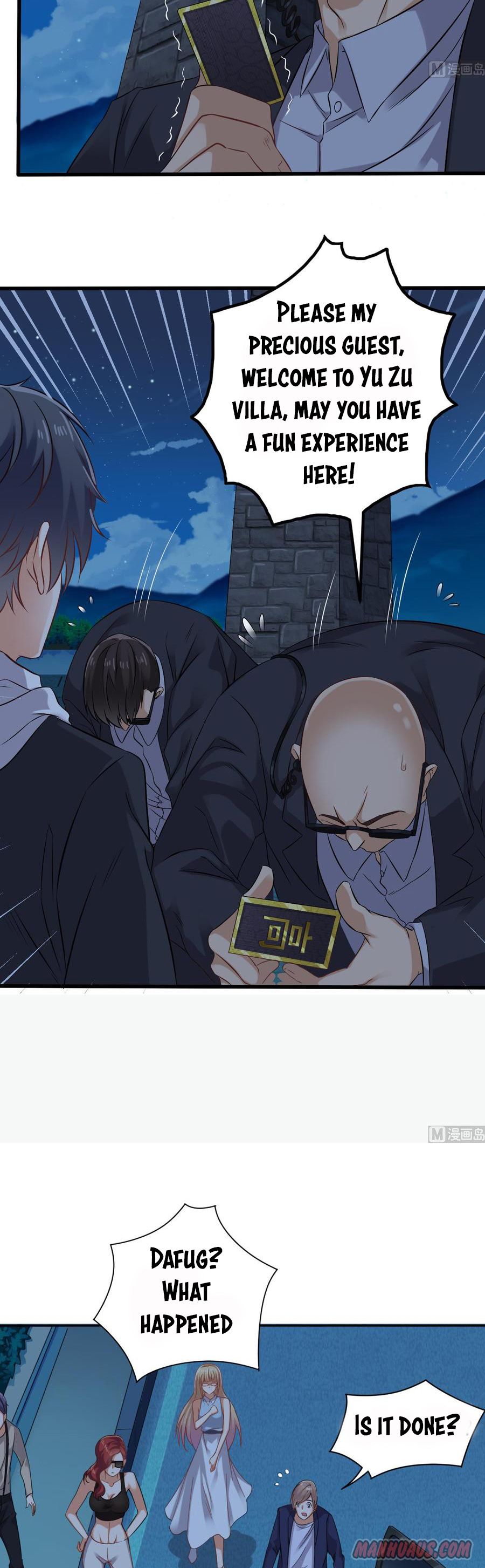Page 7 of Chapter 76