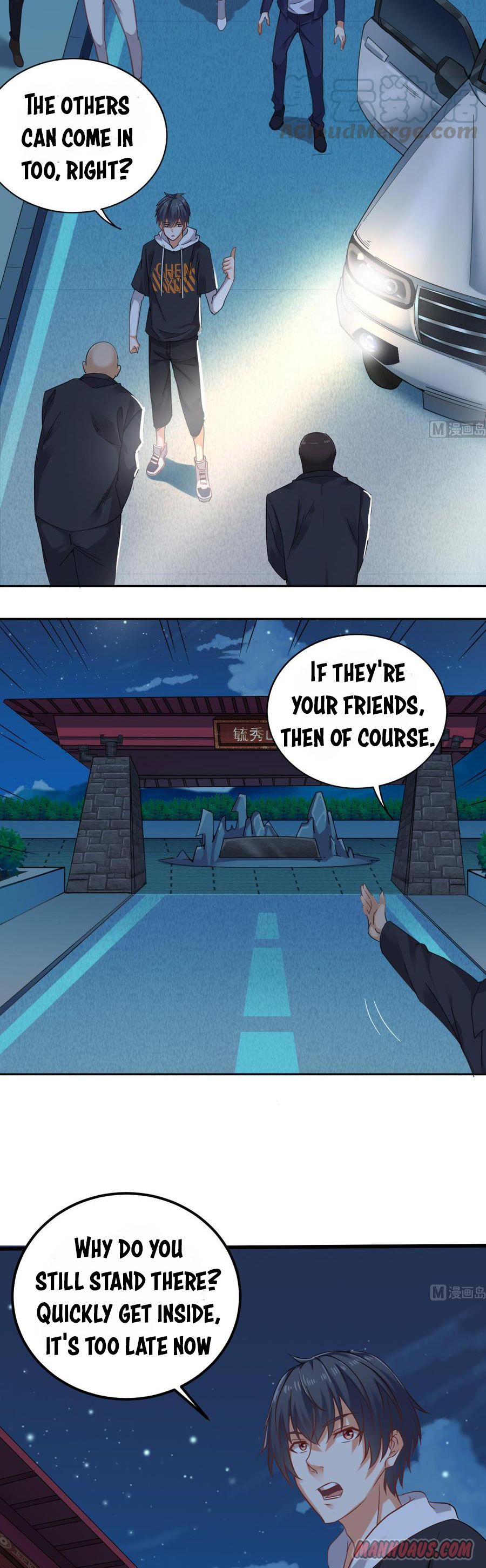 Page 8 of Chapter 76