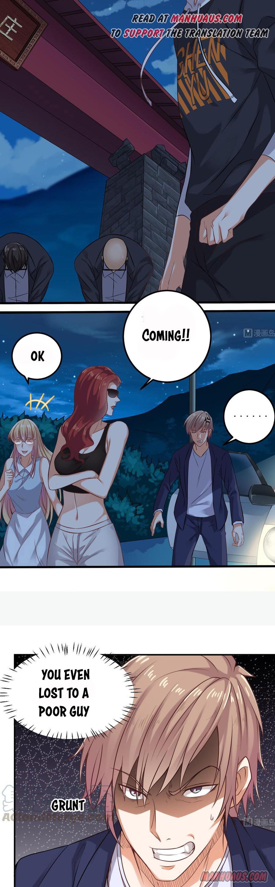 Page 9 of Chapter 76