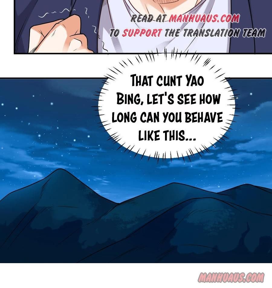 Page 10 of Chapter 76