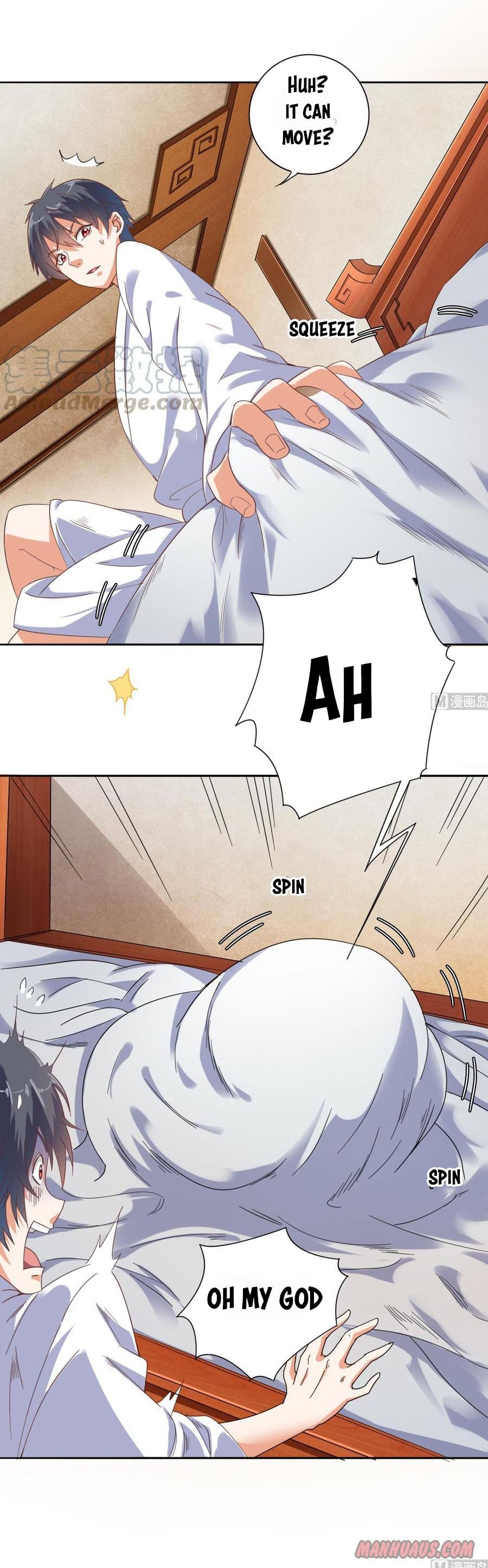 Page 2 of Chapter 77