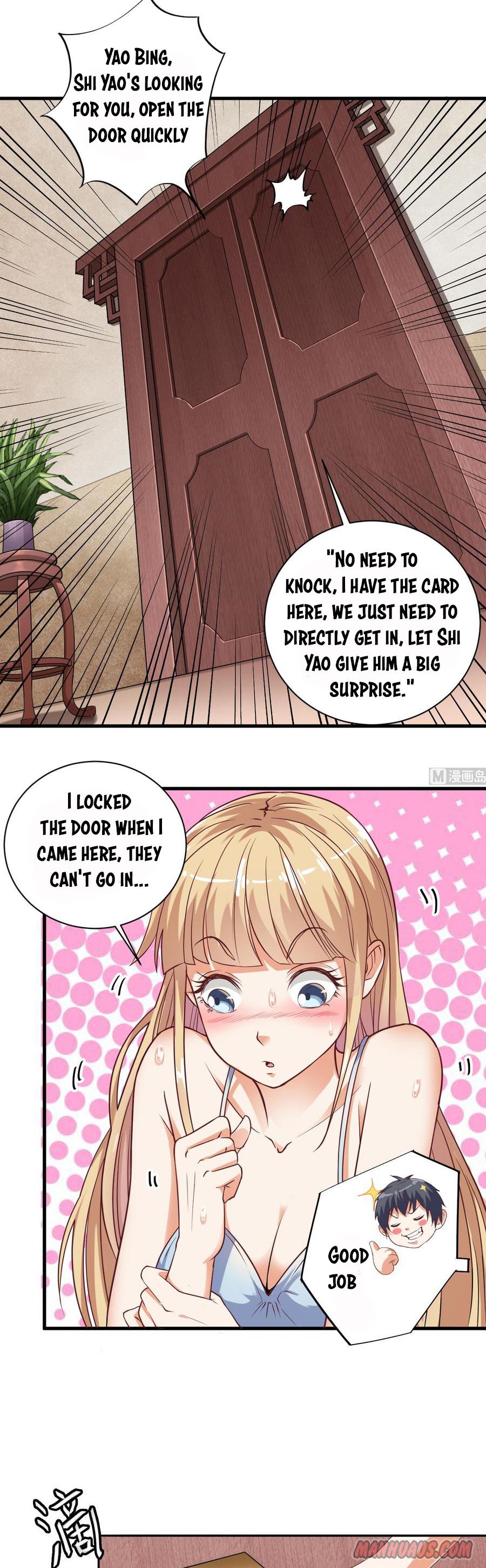 Page 5 of Chapter 77