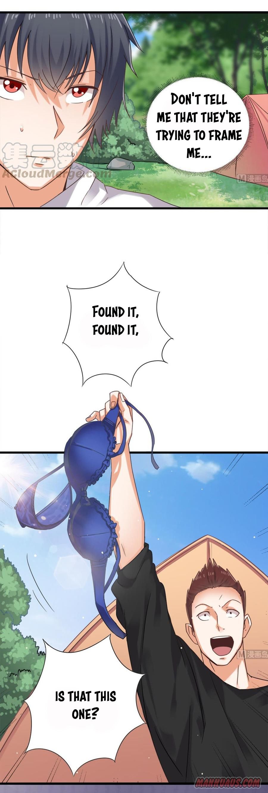 Page 10 of Chapter 78