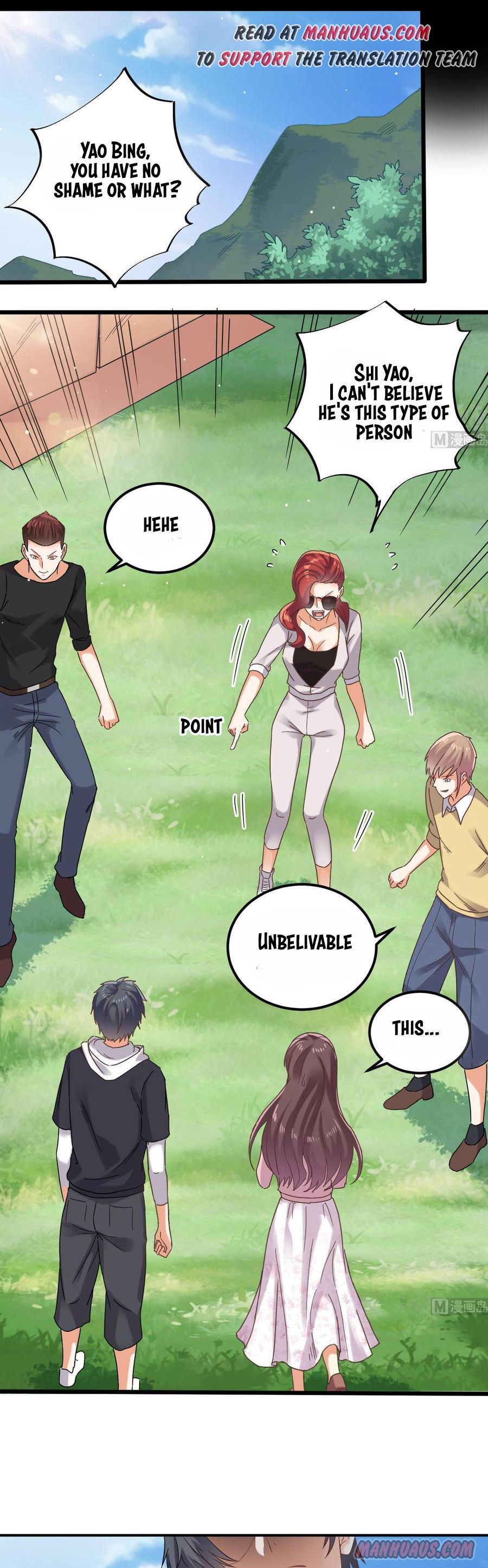 Page 1 of Chapter 79