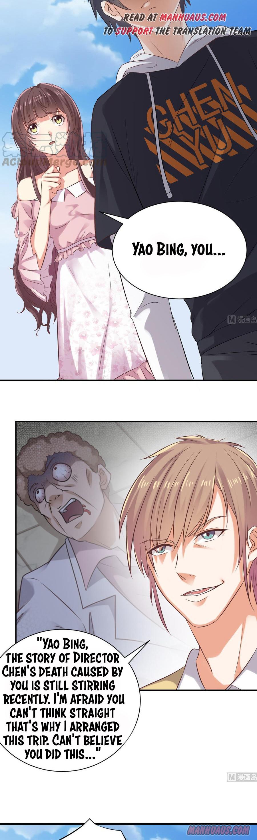 Page 2 of Chapter 79