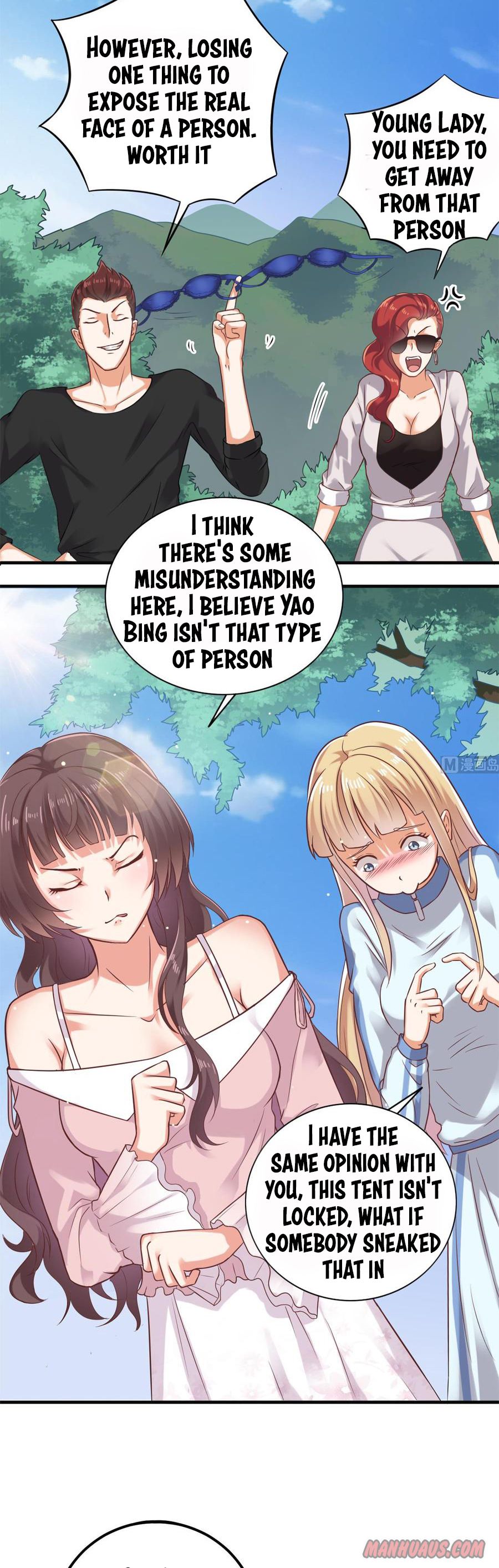 Page 3 of Chapter 79