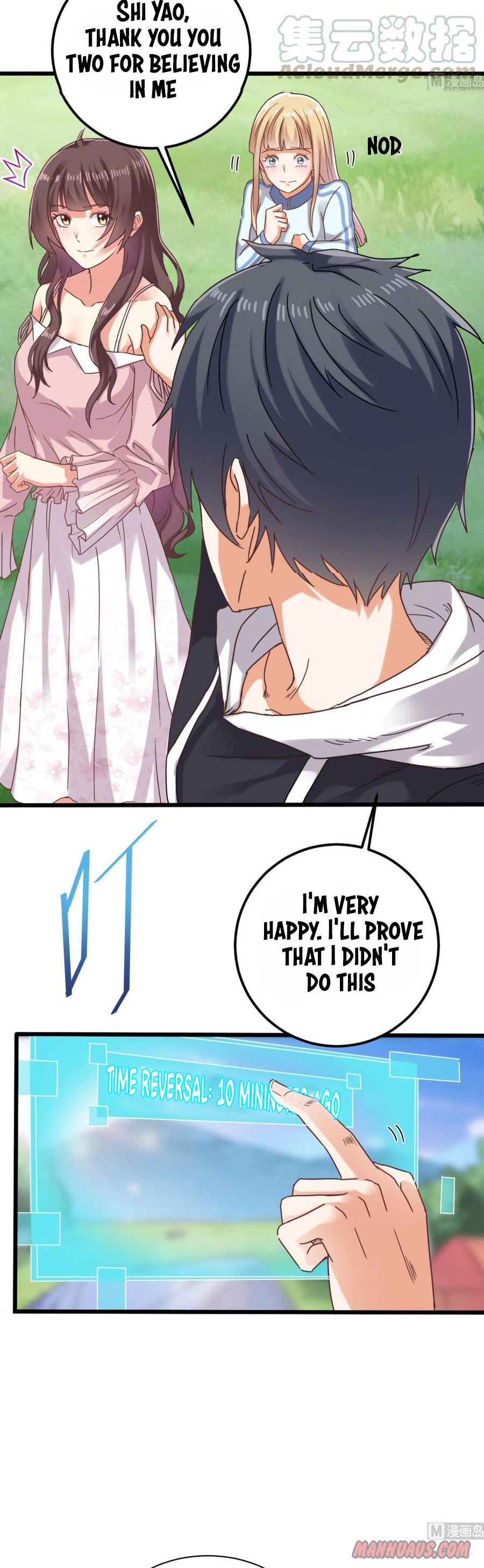 Page 4 of Chapter 79