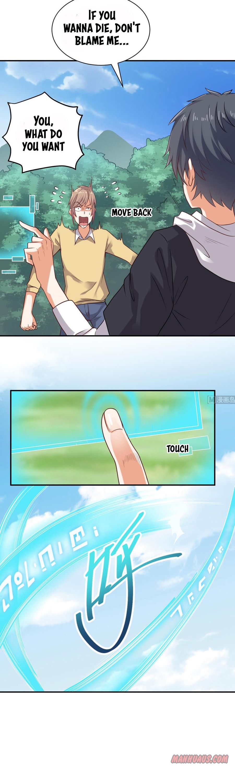 Page 5 of Chapter 79