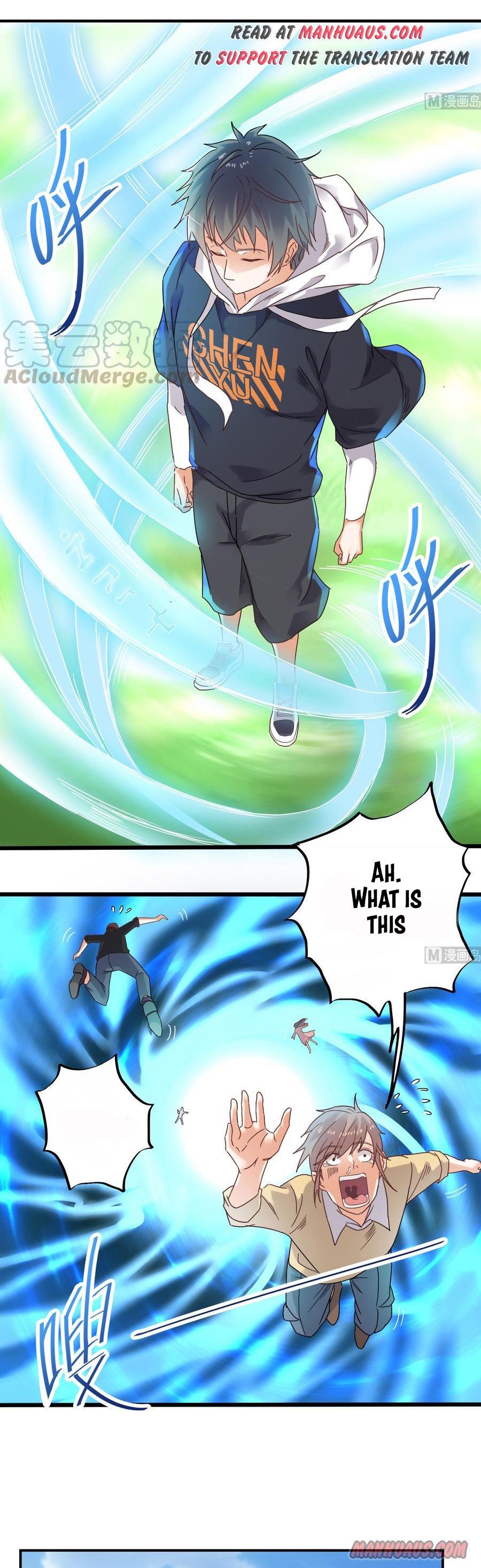 Page 6 of Chapter 79