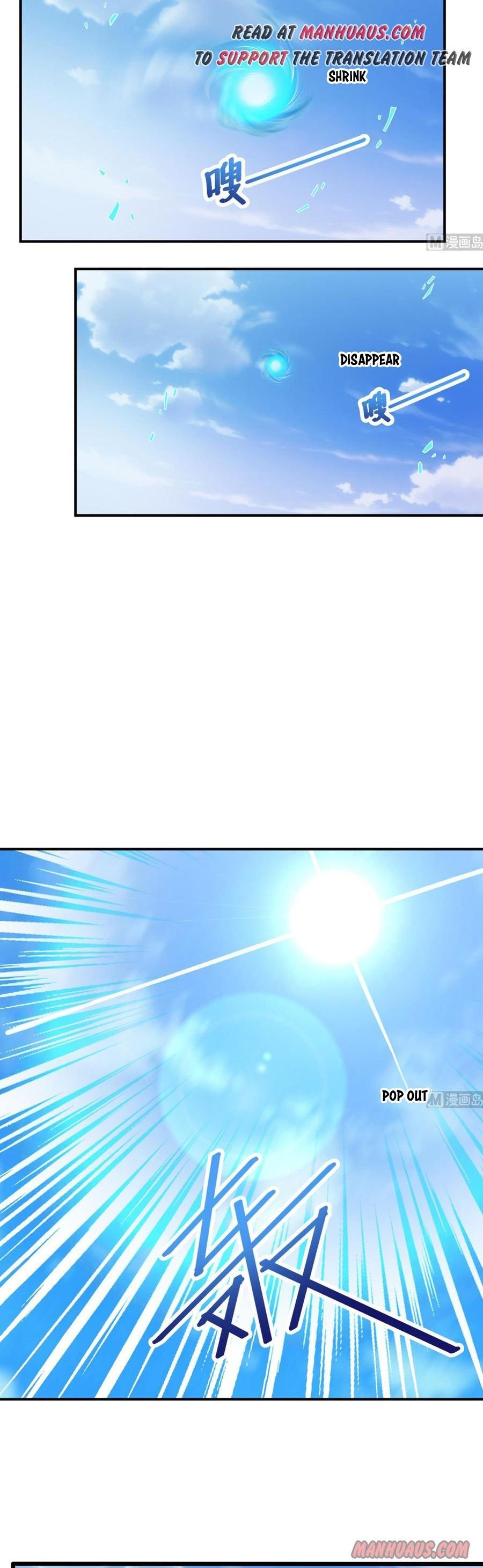 Page 7 of Chapter 79