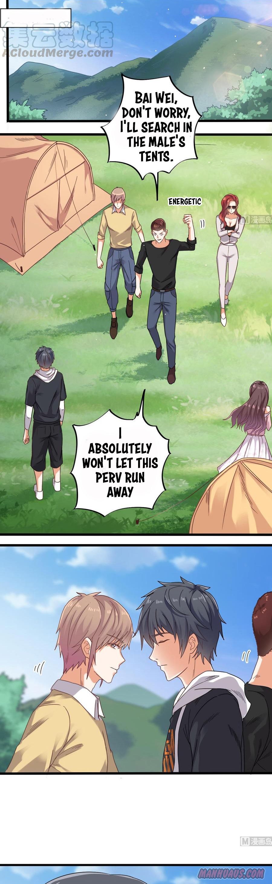 Page 8 of Chapter 79