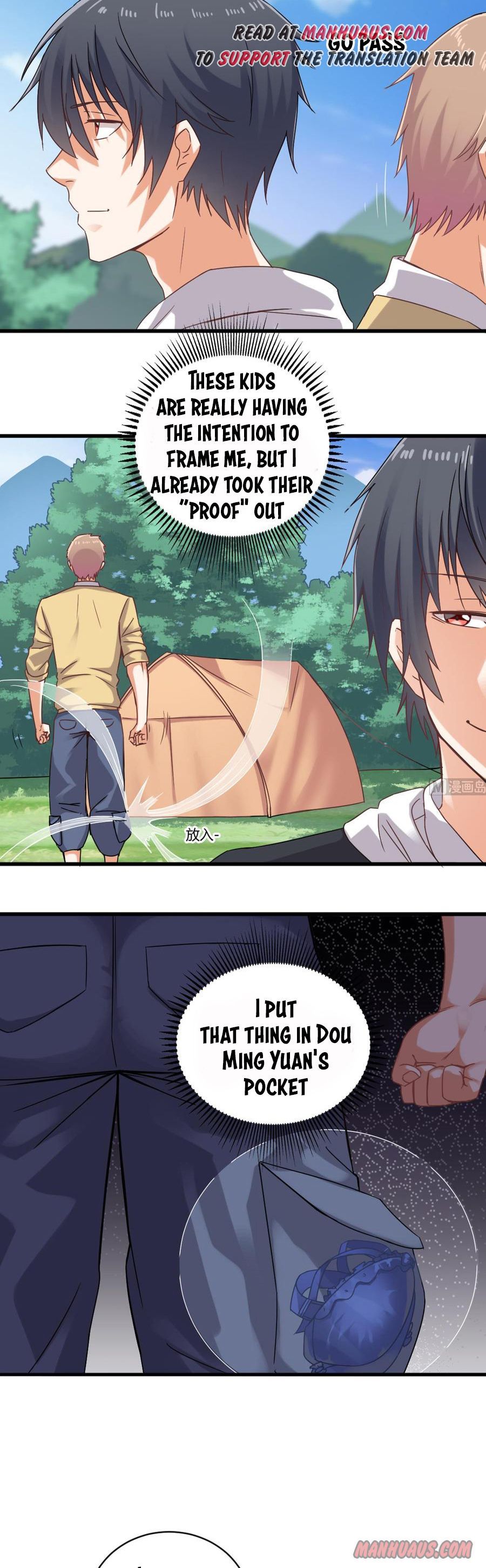 Page 9 of Chapter 79