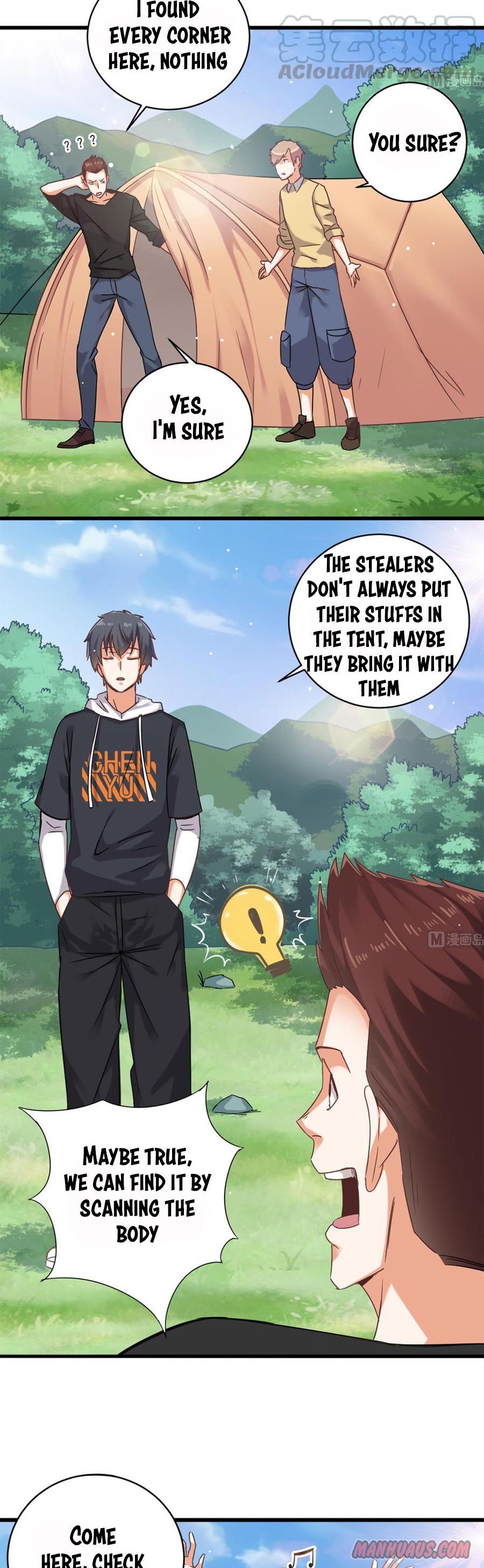 Page 10 of Chapter 79