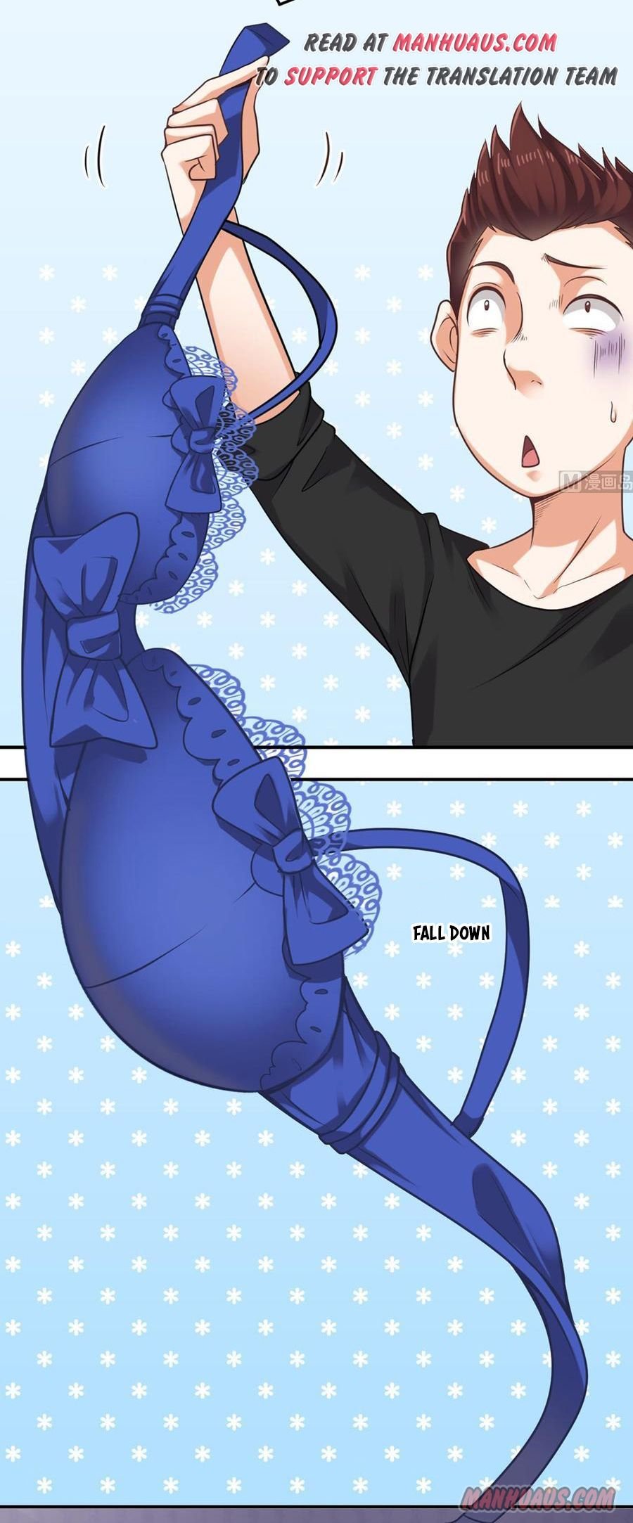 Page 12 of Chapter 79