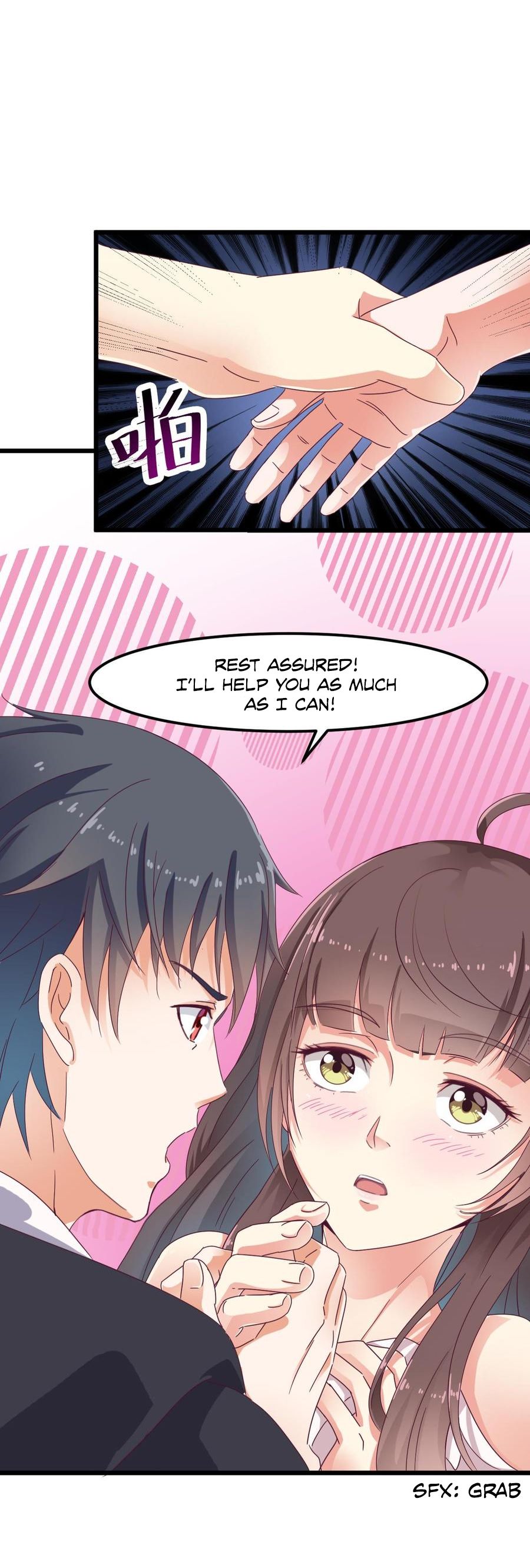 Page 3 of Chapter 8