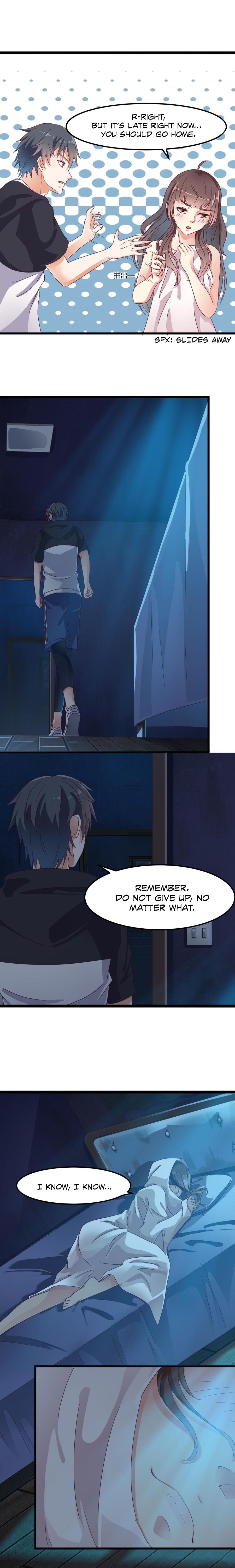Page 4 of Chapter 8