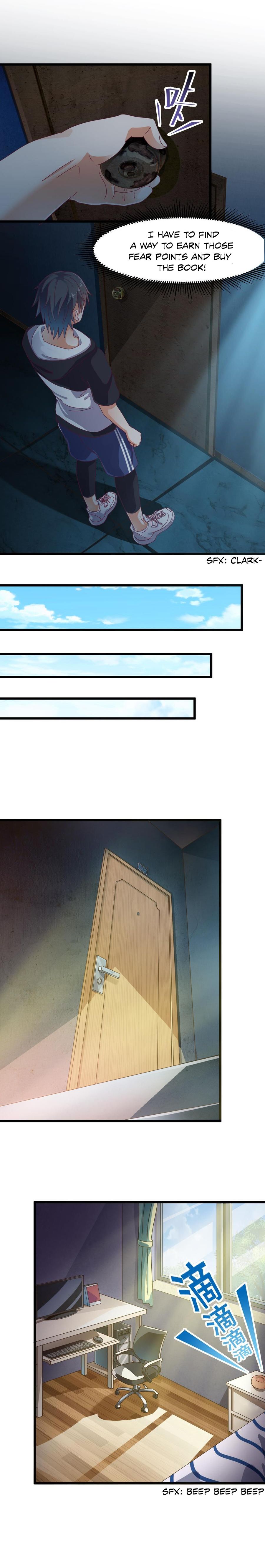 Page 5 of Chapter 8