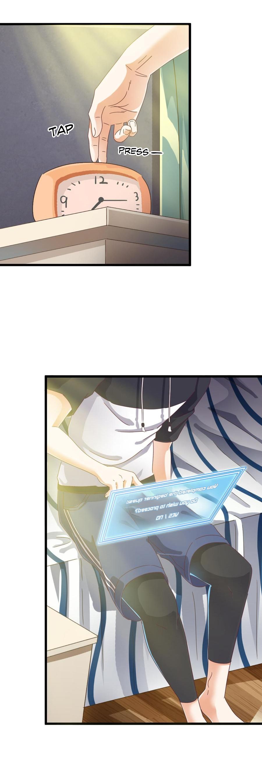 Page 6 of Chapter 8