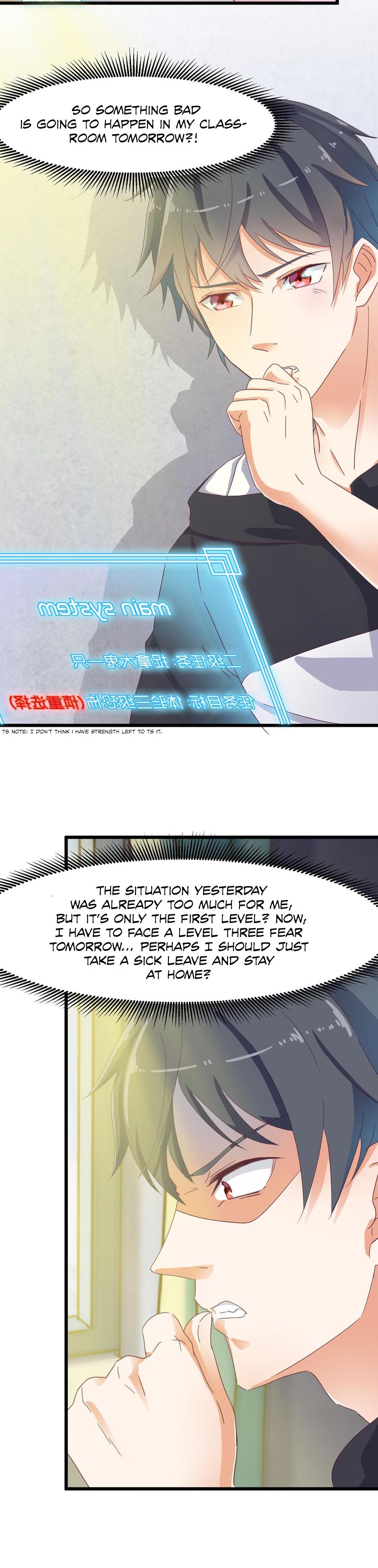 Page 8 of Chapter 8