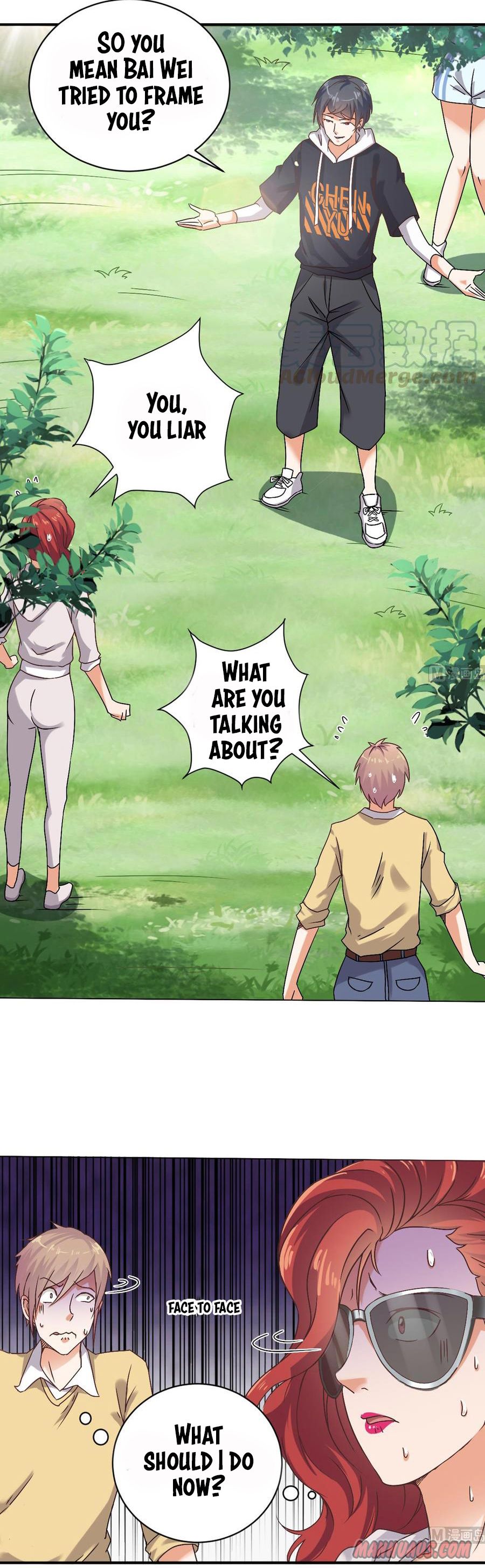 Page 2 of Chapter 80