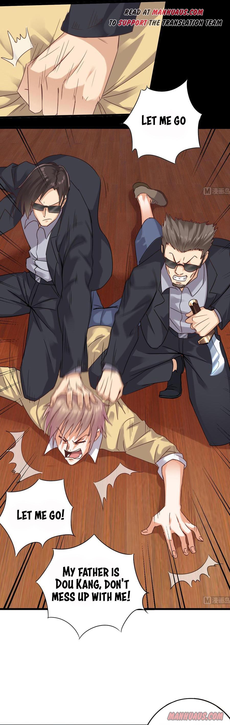 Page 1 of Chapter 81