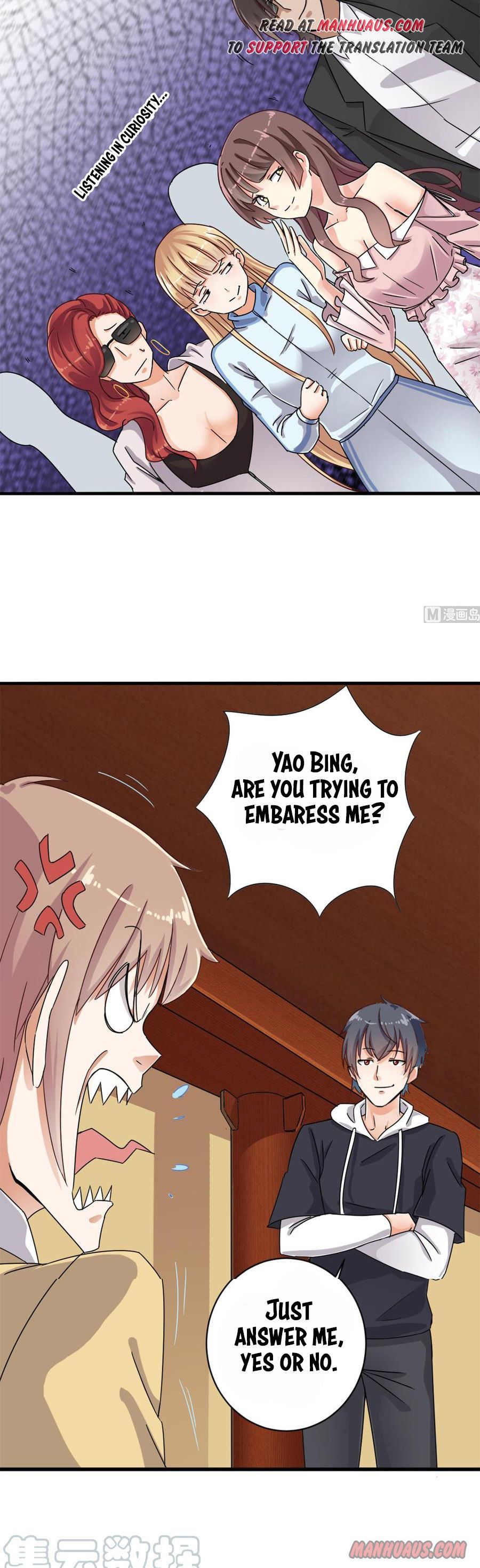 Page 3 of Chapter 83