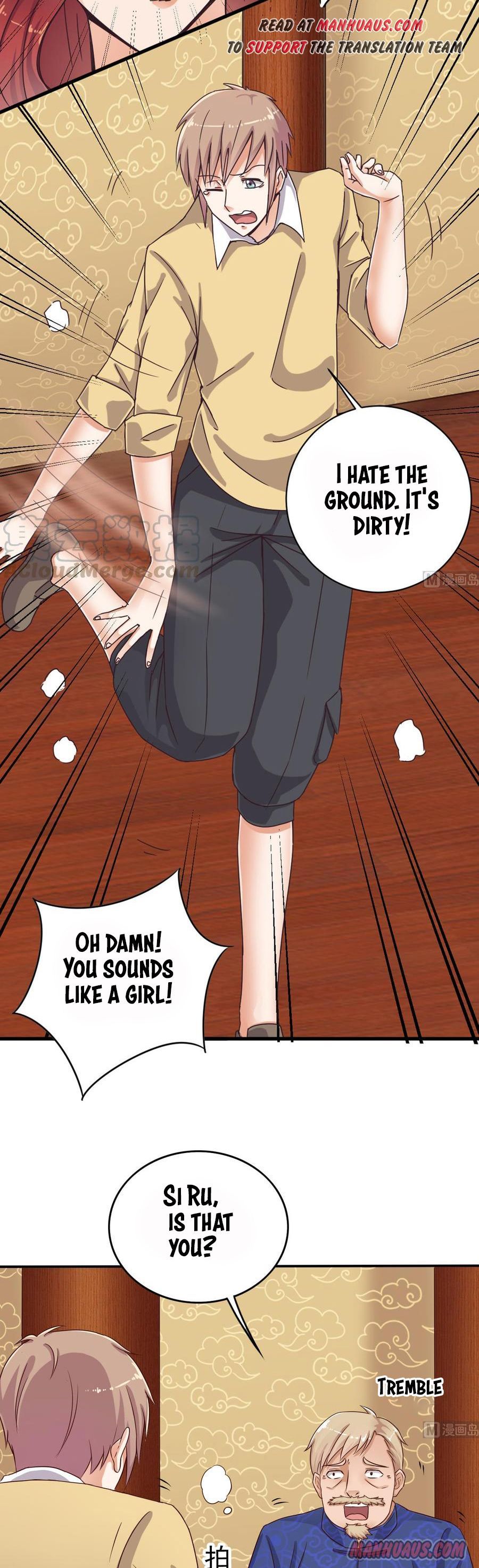 Page 4 of Chapter 84