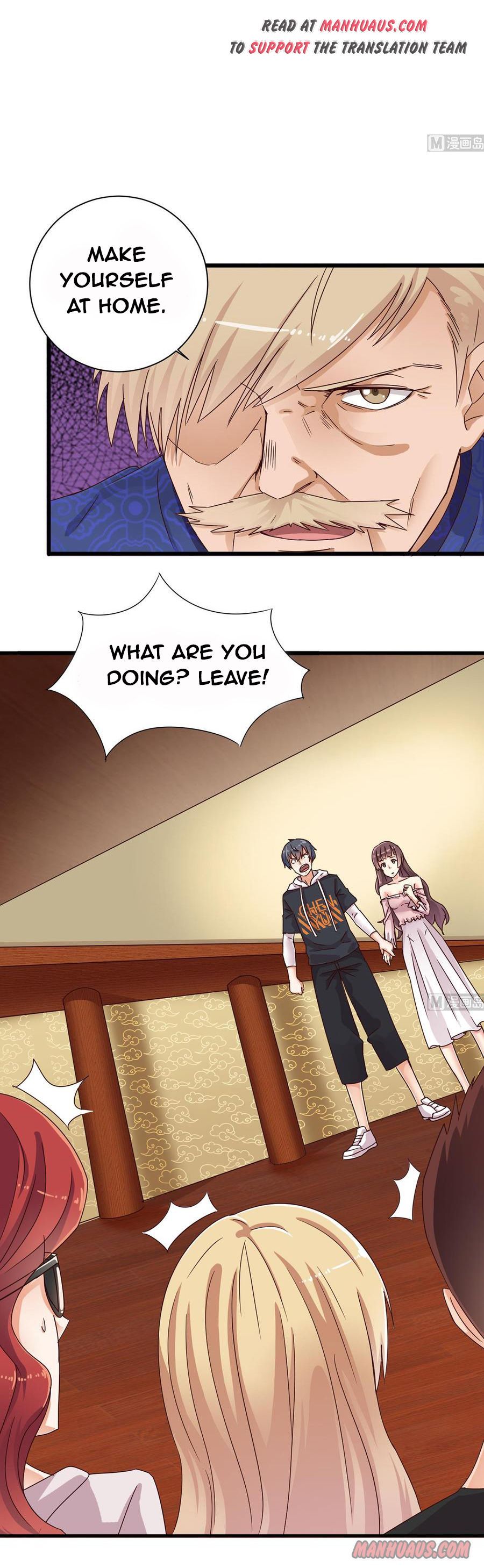 Page 8 of Chapter 85