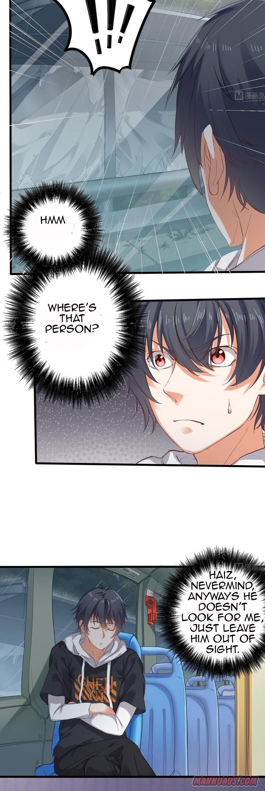 Page 11 of Chapter 86