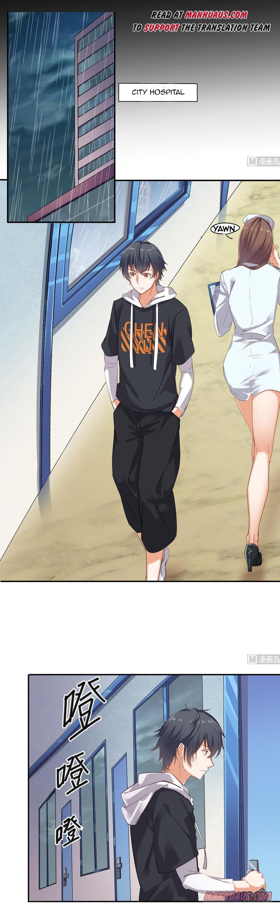 Page 1 of Chapter 87
