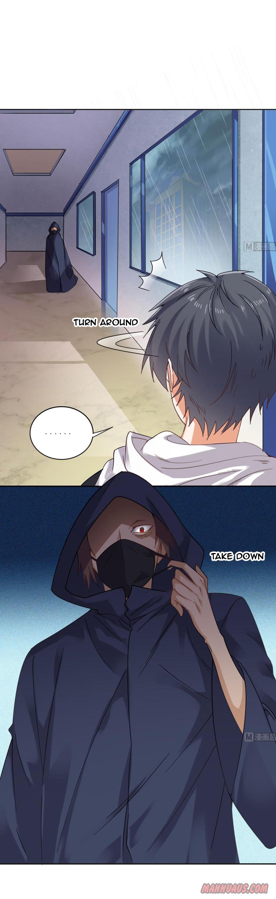 Page 2 of Chapter 87