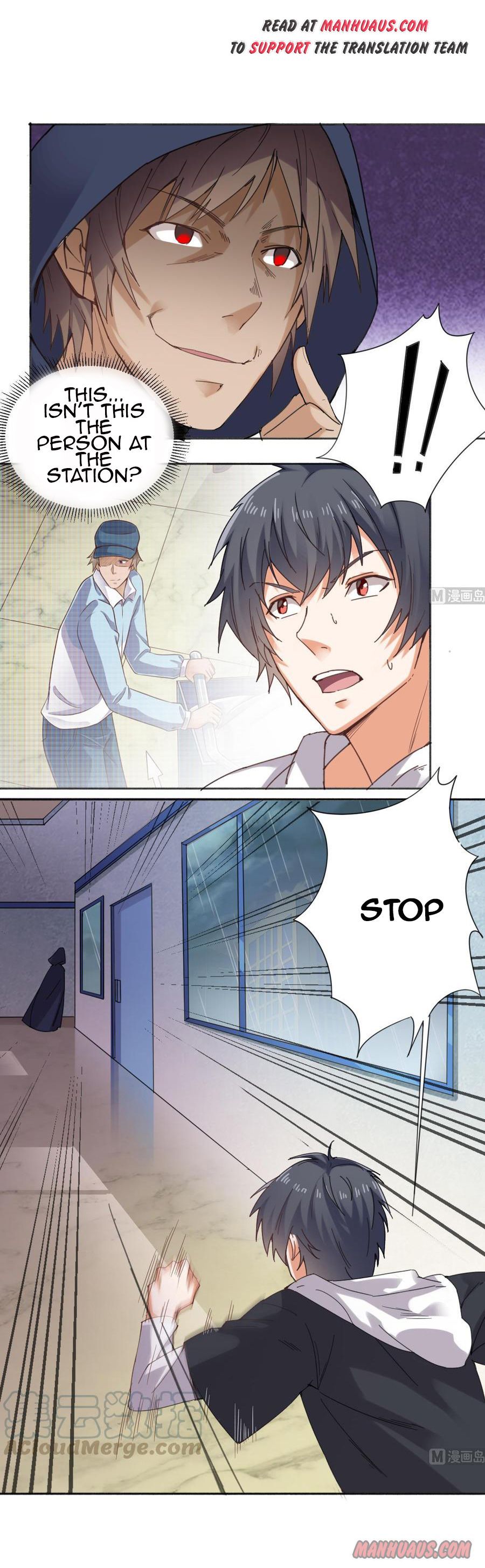Page 3 of Chapter 87
