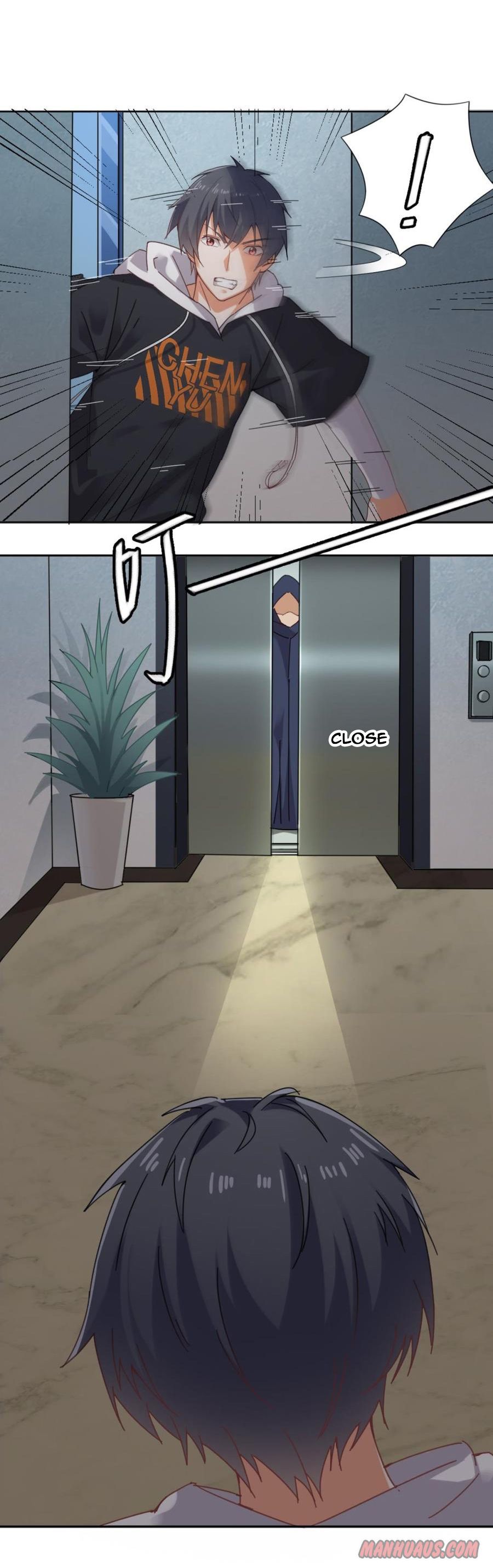 Page 4 of Chapter 87