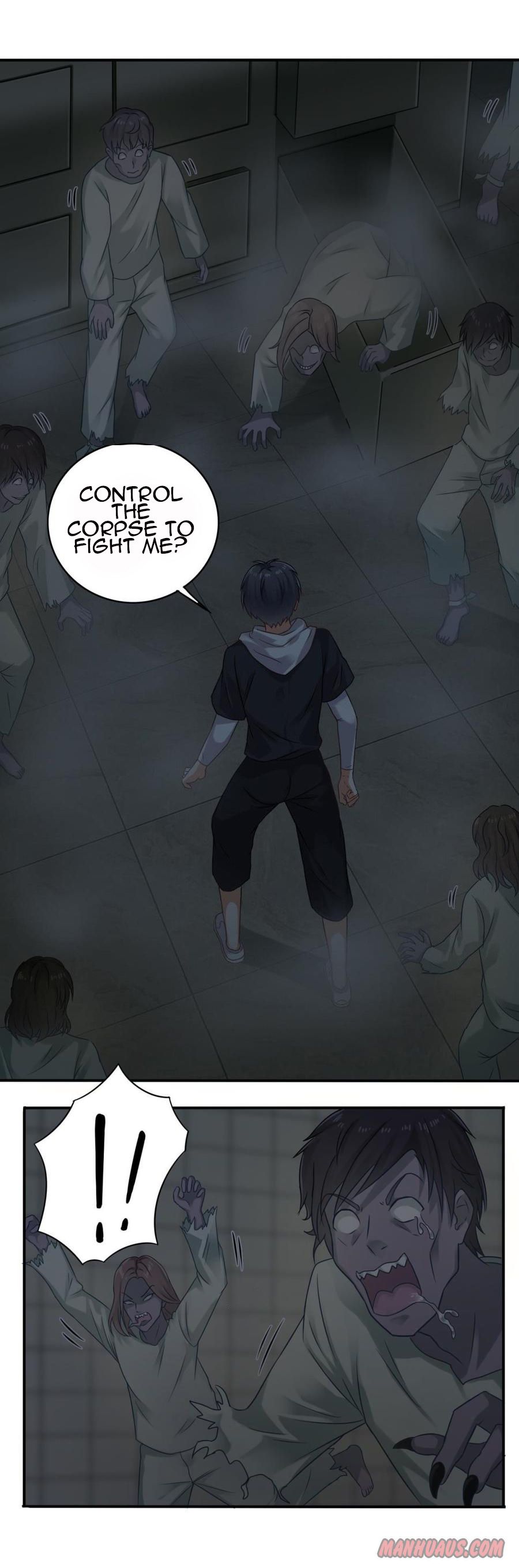 Page 9 of Chapter 87