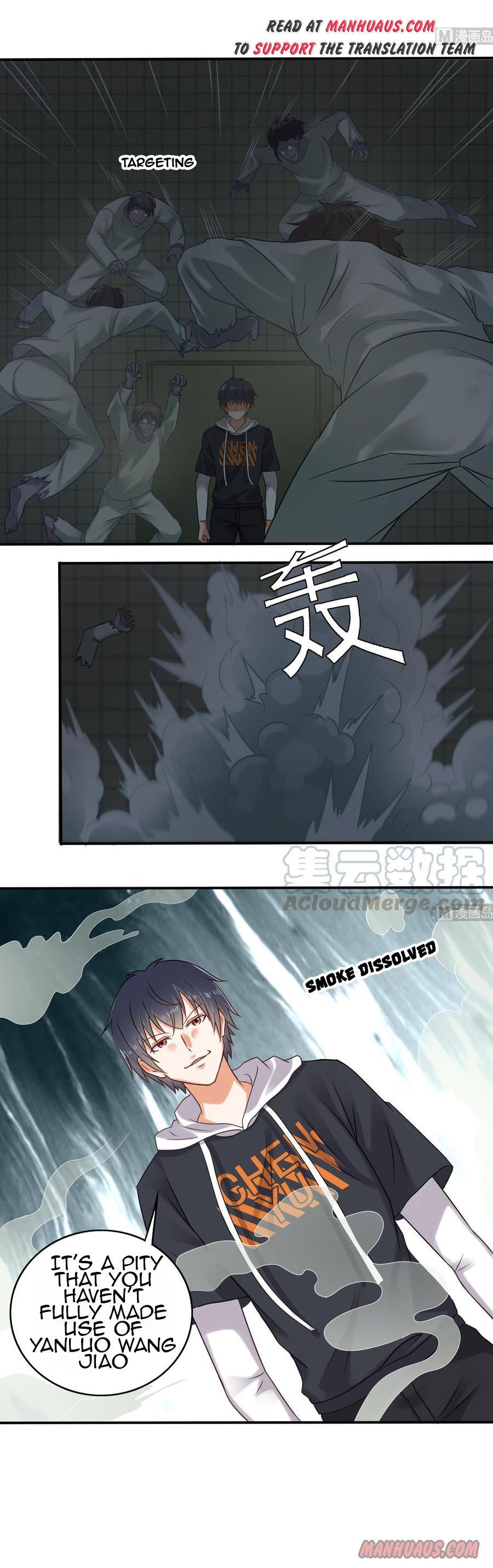 Page 10 of Chapter 87