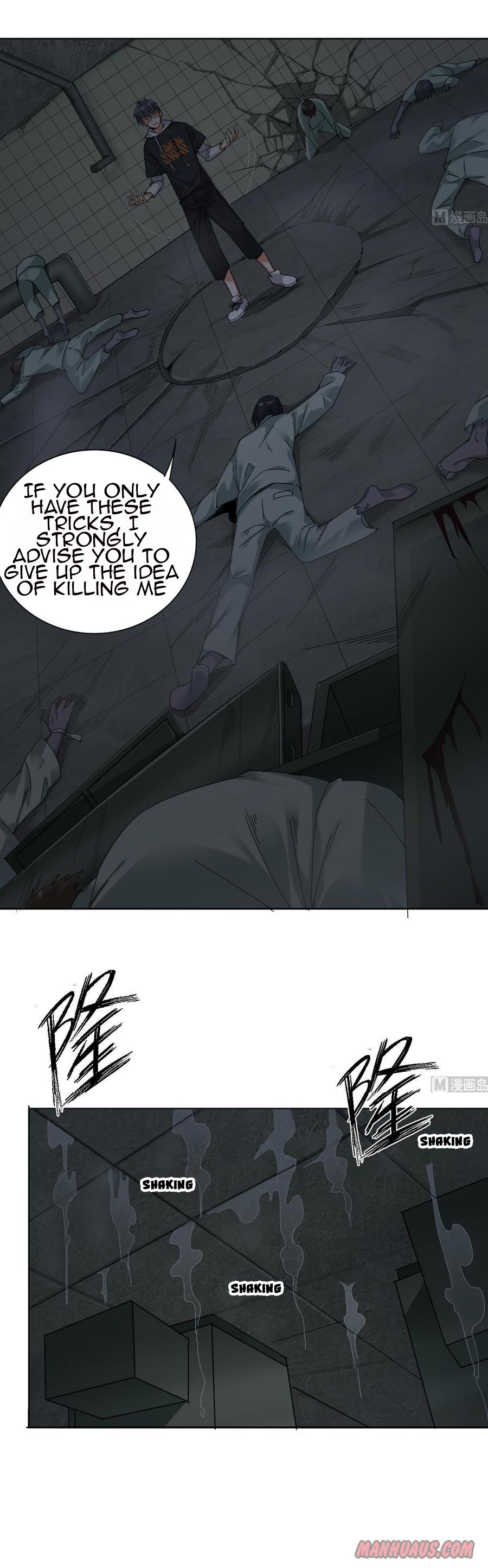 Page 11 of Chapter 87