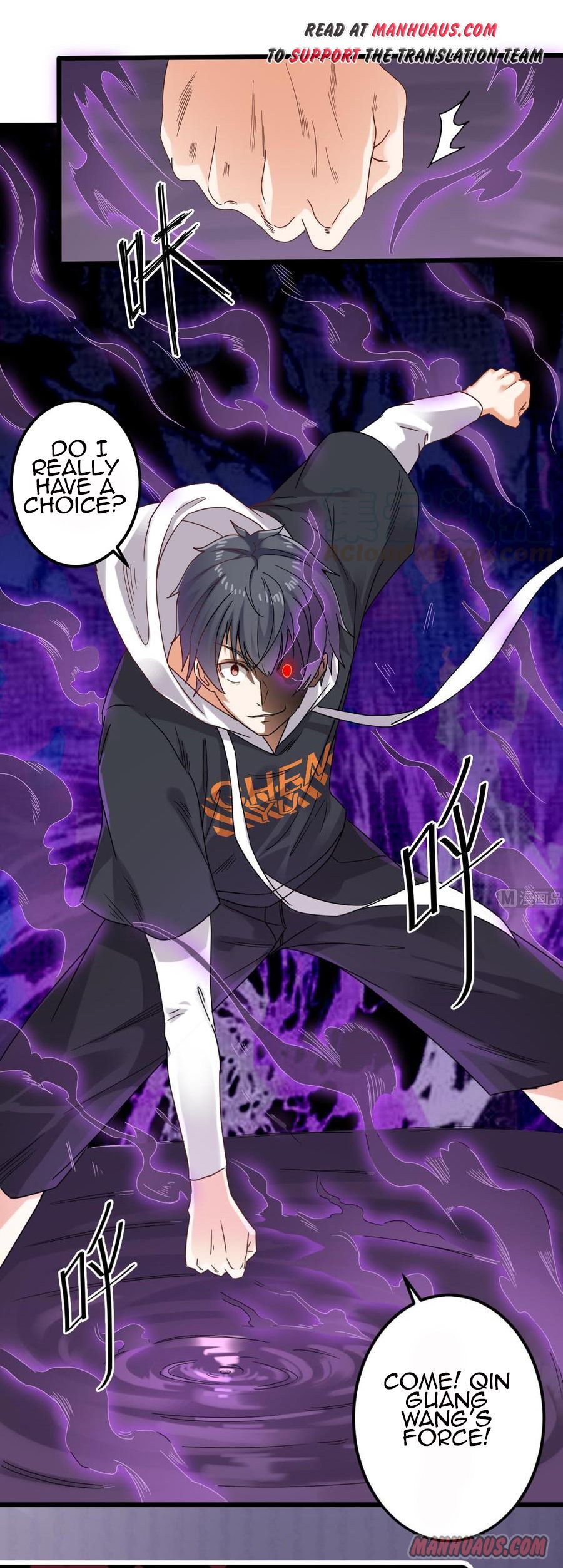 Page 14 of Chapter 87