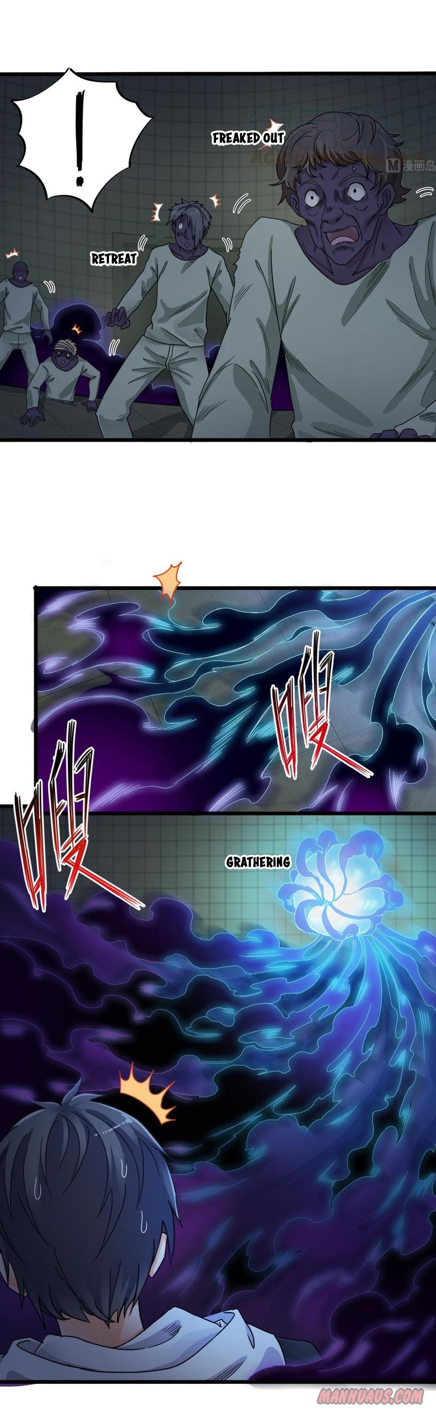 Page 4 of Chapter 88