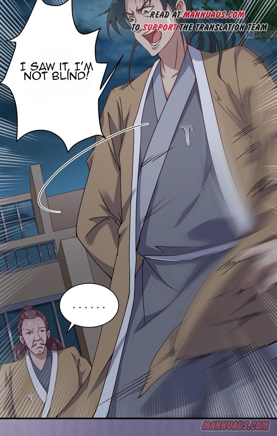 Page 13 of Chapter 88