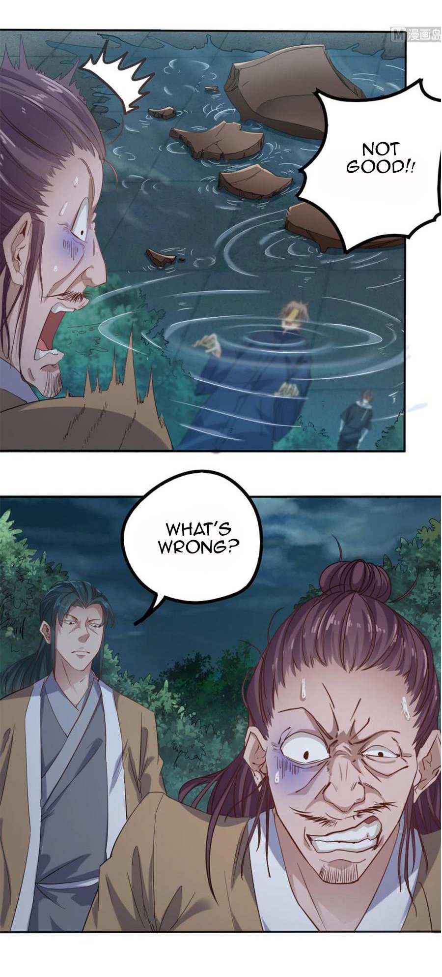 Page 3 of Chapter 89