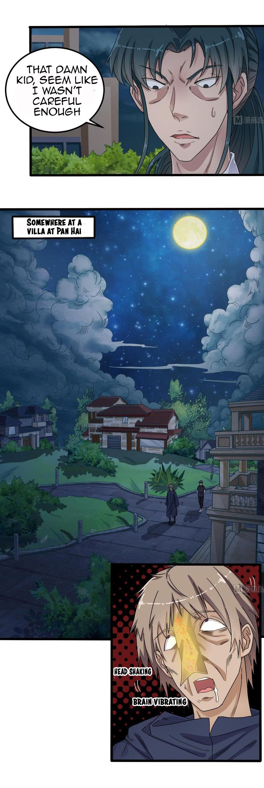 Page 5 of Chapter 89